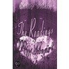 The Readings Of My Heart by Kelly Tibai