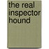 The Real Inspector Hound