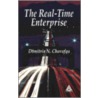 The Real-Time Enterprise door Dimitris N. Chorafas