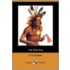 The Red Axe (Dodo Press)