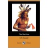 The Red Axe (Dodo Press) by Samuel Rutherford Crockett