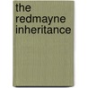 The Redmayne Inheritance door Mary Cummins