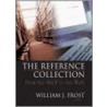 The Reference Collection door Onbekend