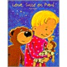 Lena, Susie en Paul