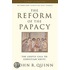 The Reform of the Papacy