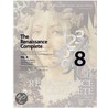 The Renaissance Complete by Margaret Aston