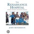The Renaissance Hospital