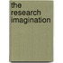 The Research Imagination