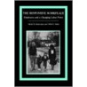 The Responsive Workplace door Sheila B. Kamerman
