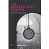 The Restless City Reader by Joanne R. Reitano