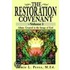 The Restoration Covenant
