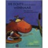 De echte winnaar
