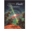 Flash! door Govert Schilling