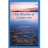 The Rhythm of Compassion door Wilbur Glenn Williams