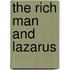 The Rich Man and Lazarus