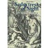 Seductress of sight