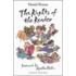 The Rights Of The Reader