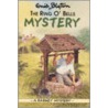 The Ring O'Bells Mystery by Enid Blyton