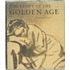 The glory of the Golden Age