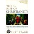 The Rise of Christianity