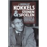 Kokkels & Stenen Spoelen door J. Bernlef