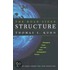 The Road Since Structure