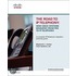 The Road To Ip Telephony