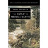 The Road To Middle-Earth door Tom Shippey