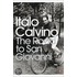 The Road To San Giovanni
