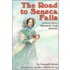 The Road to Seneca Falls
