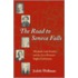 The Road to Seneca Falls