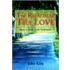 The Roadmap to True Love