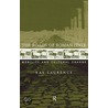 The Roads of Roman Italy by Ray Laurence