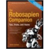 The Robosapien Companion door J. Samans
