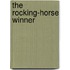 The Rocking-Horse Winner