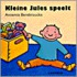 Kleine Jules speelt