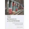 The Romance of Elsewhere door Marcelline Krafchick