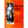 The Romance of the Harem door Anna Harriette Leonowens