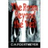 The Room Beyond The Veil