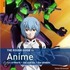 The Rough Guide To Anime