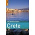 The Rough Guide to Crete