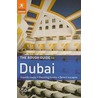 The Rough Guide to Dubai by Rough Guides