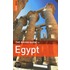 The Rough Guide to Egypt