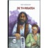 De tv-piraten
