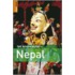 The Rough Guide to Nepal