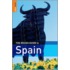 The Rough Guide to Spain