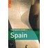 The Rough Guide to Spain
