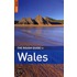 The Rough Guide to Wales