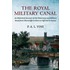 The Royal Military Canal