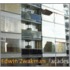 Edwin Zwakman facades